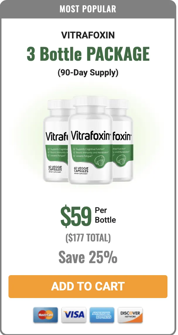 vitrafoxin-90-day-supply