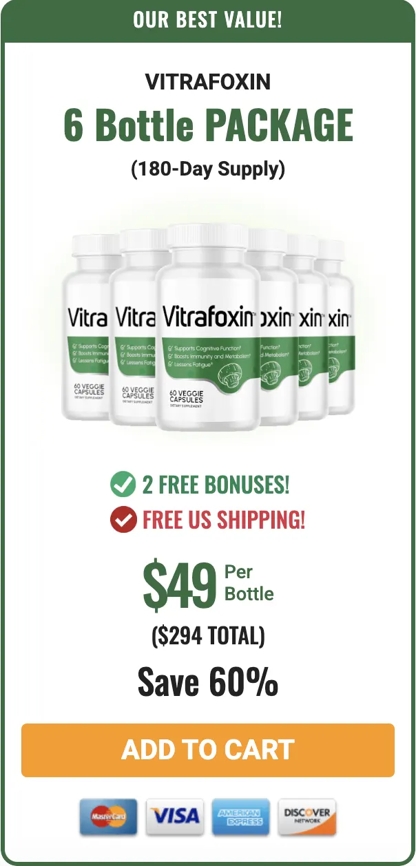 vitrafoxin-180-day-supply